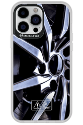 Rim - Apple iPhone 13 Pro Max