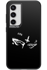 Rava 4226 - Samsung Galaxy S24