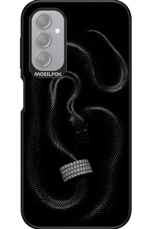 Diamond Mamba - Samsung Galaxy A14