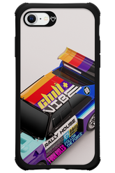 Rally House - Apple iPhone SE 2022