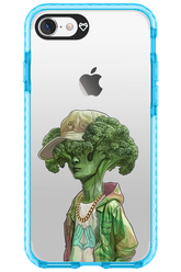 Brokkoli - Apple iPhone 7