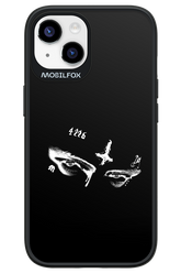 Rava 4226 - Apple iPhone 14