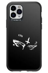 Rava 4226 - Apple iPhone 11 Pro