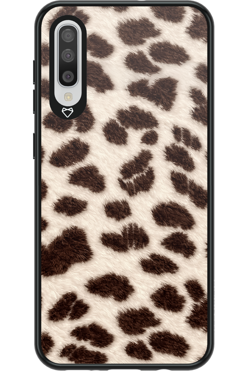 Wild Coat - Samsung Galaxy A50