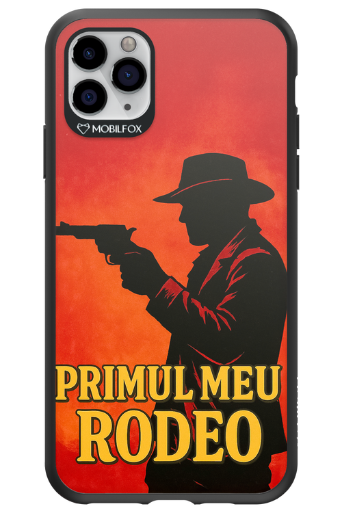 Rodeo - Apple iPhone 11 Pro Max