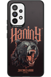 Slavic Prala - Samsung Galaxy A53