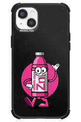Vitamin Aqua Zn - Apple iPhone 14 Plus