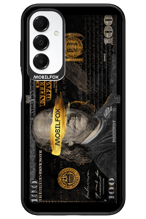Gold Life 2.0 - Samsung A16