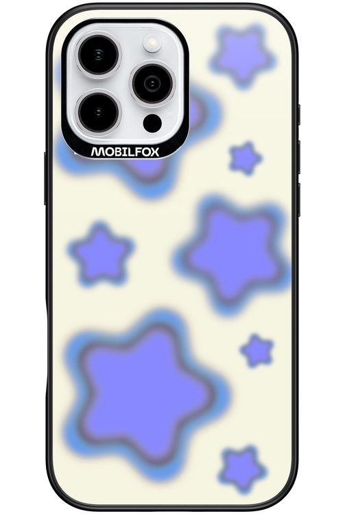 Astral Drift - Apple iPhone 16 Pro Max