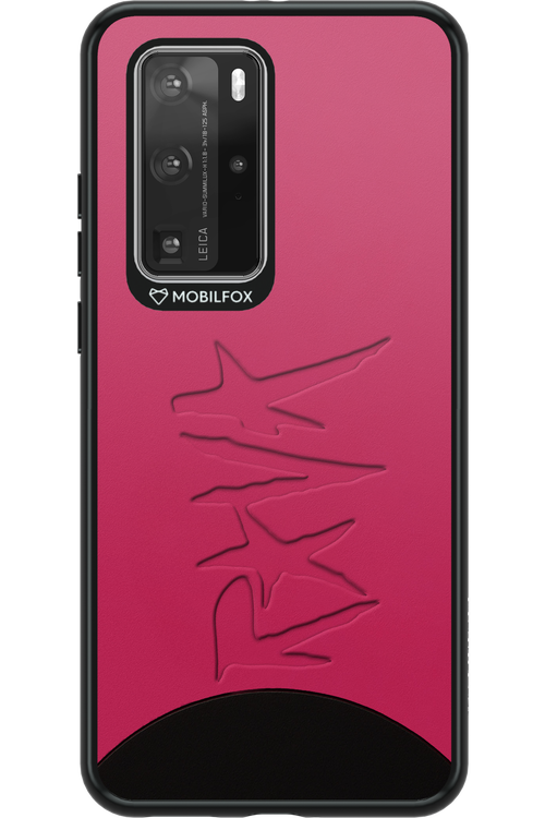 Rava Brick - Huawei P40 Pro