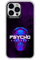 Psyskull - Apple iPhone 13 Pro Max