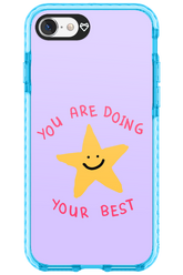 Your Best - Apple iPhone 7