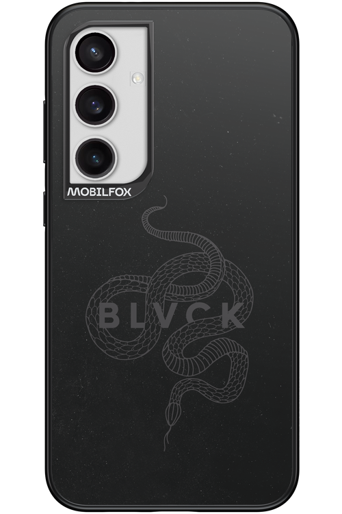 MAMBA - Samsung Galaxy S24+