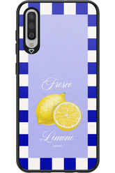Fresssh - Samsung Galaxy A70