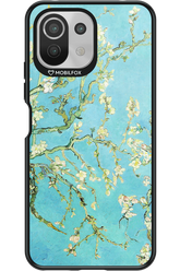 Almond Blossom - Xiaomi Mi 11 Lite (2021)
