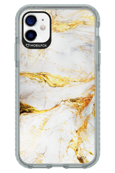 Quartz - Apple iPhone 11