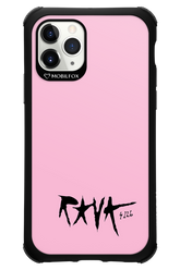 R-va - Apple iPhone 11 Pro