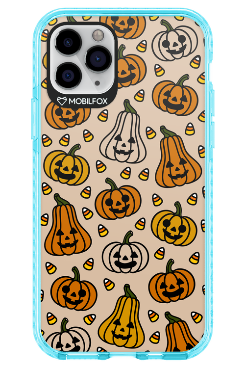 Sweet Thrill - Apple iPhone 11 Pro