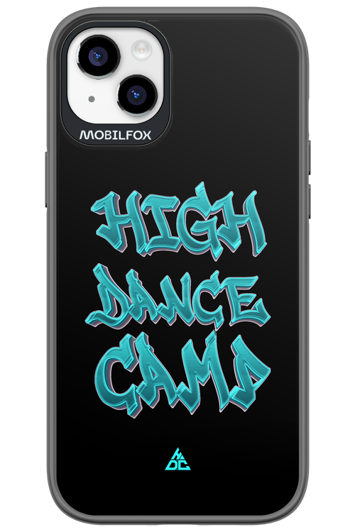 HDC 2 - Apple iPhone 14 Plus