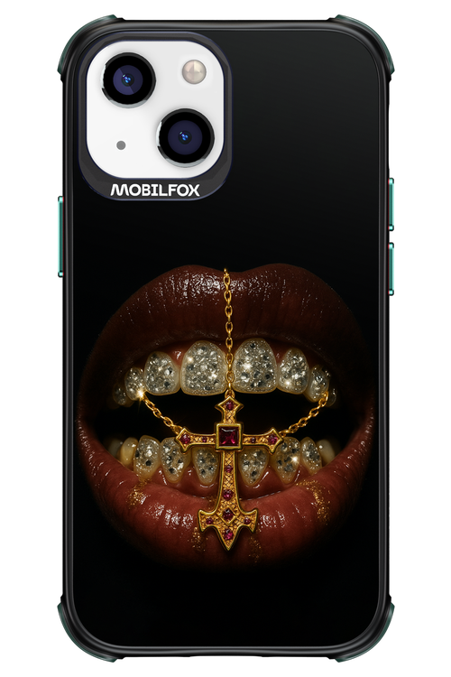 Greedy - Apple iPhone 13 Mini