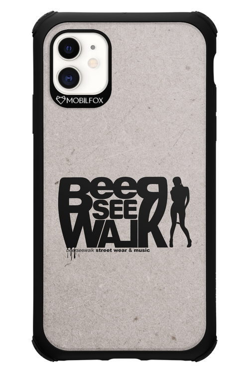 P-csa - Apple iPhone 11