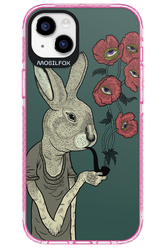 Bunny - Apple iPhone 14 Plus