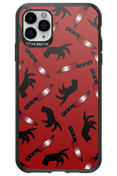 Handy Tool - Apple iPhone 11 Pro Max