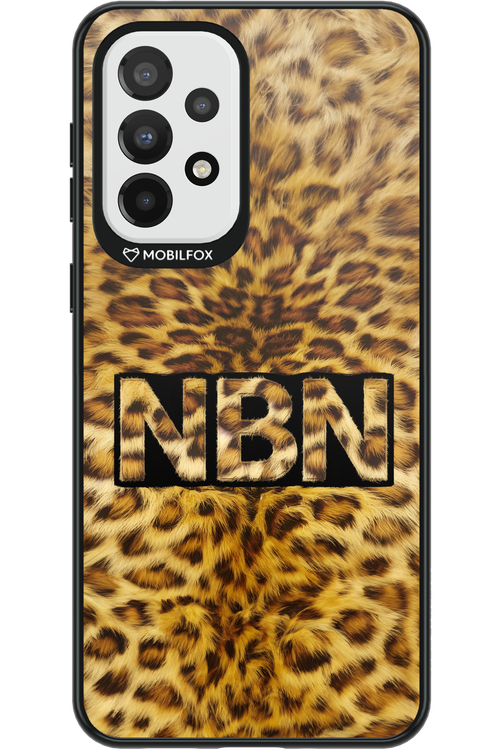 Cheetahh - Samsung Galaxy A33