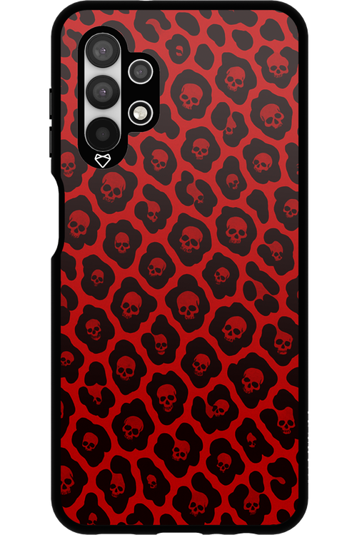 Deadly 2.0 - Samsung Galaxy A13 4G