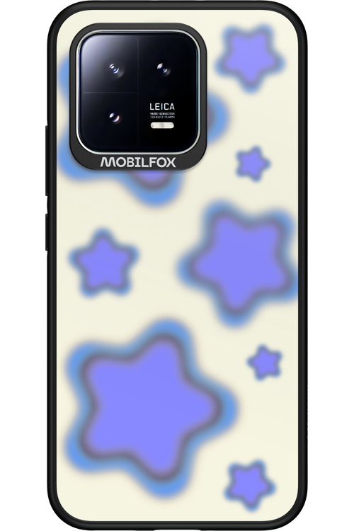 Astral Drift - Xiaomi 13