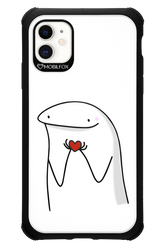 & You - Apple iPhone 11