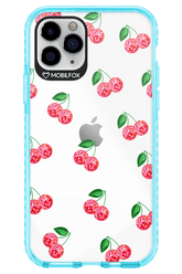 Disco Cherry - Apple iPhone 11 Pro