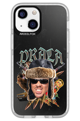 Lmen Panel - Apple iPhone 13 Mini