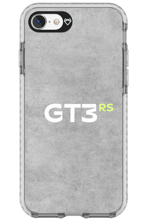 GT3RS - Apple iPhone 7