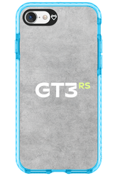GT3RS - Apple iPhone 7