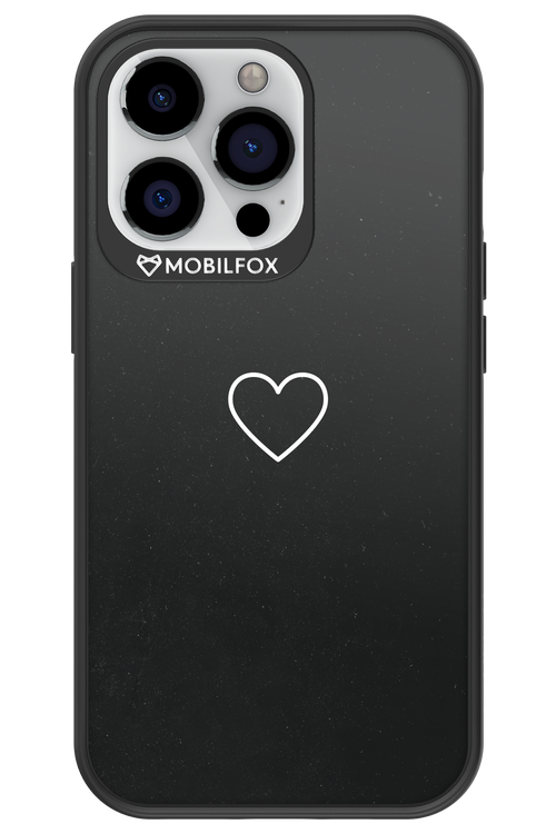 Love Is Simple - Apple iPhone 13 Pro