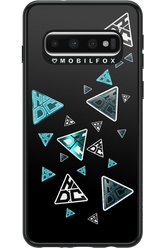 HDC 8 - Samsung Galaxy S10