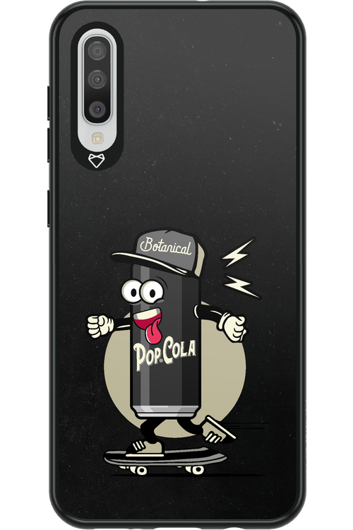 PopCola Botanical - Samsung Galaxy A50