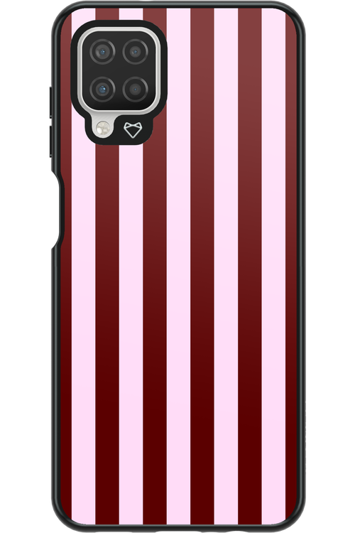 Circus Romance - Samsung Galaxy A12