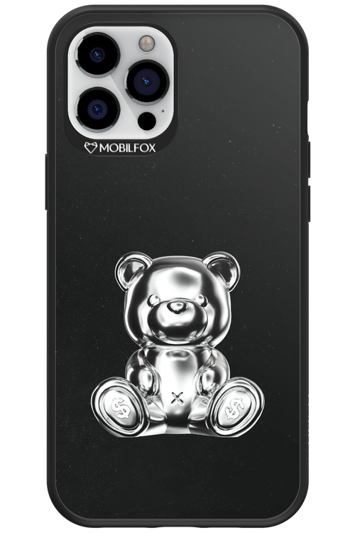 Dollar Bear - Apple iPhone 12 Pro Max