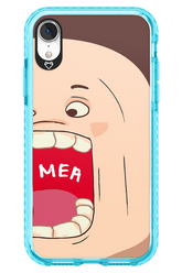 MEA 2 - Apple iPhone XR