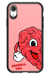 One Mind - Apple iPhone XR