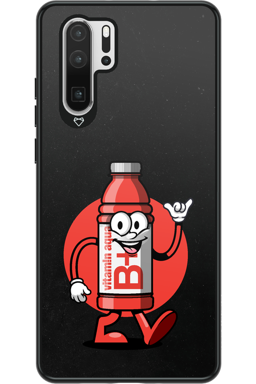 Vitamin Aqua B+ - Huawei P30 Pro