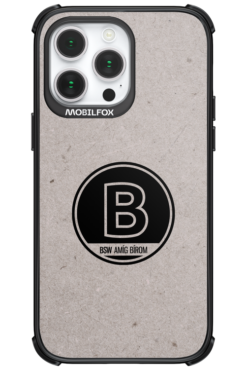 Alig bírom - Apple iPhone 14 Pro Max