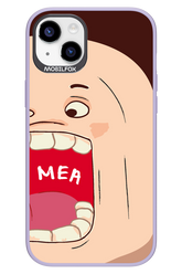 MEA 2 - Apple iPhone 14 Plus