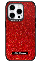 Miss Glamour - Apple iPhone 15 Pro