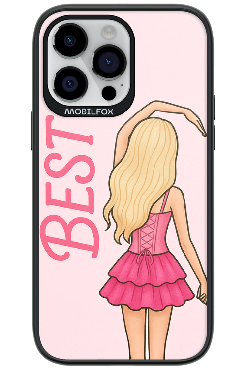 Bestt - Apple iPhone 14 Pro Max