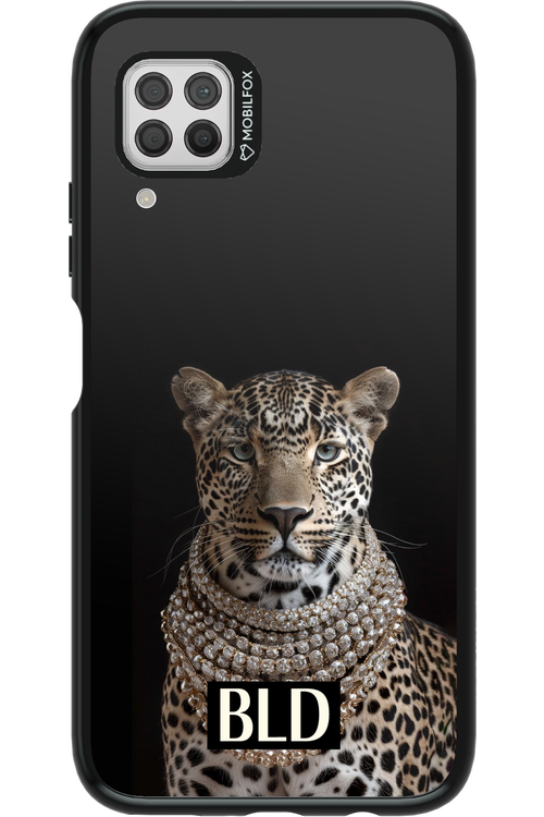 BLD LEO - Huawei P40 Lite