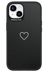 Love Is Simple - Apple iPhone 14