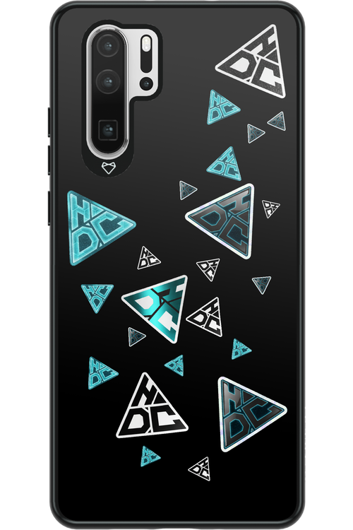 HDC 8 - Huawei P30 Pro